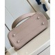 Replica Louis Vuitton Flore Bag Mahina M12140 Fake Louis Vuitton Flore Bag Mahina M12140 Replica