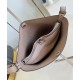 Replica Louis Vuitton Flore Bag Mahina M12140 Fake Louis Vuitton Flore Bag Mahina M12140 Replica