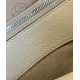 Replica Louis Vuitton Flore Bag Mahina M12140 Fake Louis Vuitton Flore Bag Mahina M12140 Replica