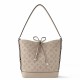Replica Louis Vuitton Flore Bag Mahina M12140 Fake Louis Vuitton Flore Bag Mahina M12140 Replica