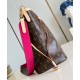 Replica Louis Vuitton Neverfull Bandouliere Inside Out MM Bag Monogram M12257 Replica Louis Vuitton Neverfull Bandouliere Inside Out MM Bag Monogram M12257