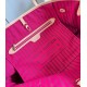 Replica Louis Vuitton Neverfull Bandouliere Inside Out MM Bag Monogram M12257 Replica Louis Vuitton Neverfull Bandouliere Inside Out MM Bag Monogram M12257