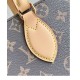 Replica Louis Vuitton OnTheGo MM Bag Grey Monogram M12415 Replica Louis Vuitton OnTheGo MM Bag Grey Monogram M12415