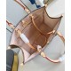 Replica Louis Vuitton OnTheGo MM Bag Grey Monogram M12415 Replica Louis Vuitton OnTheGo MM Bag Grey Monogram M12415