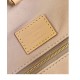 Replica Louis Vuitton OnTheGo MM Bag Grey Monogram M12415 Replica Louis Vuitton OnTheGo MM Bag Grey Monogram M12415