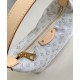 Replica Louis Vuitton Hills Pochette Monogram Polyamide M12433 Fake Louis Vuitton Hills Pochette Monogram Polyamide M12433 Replica