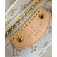 Replica Louis Vuitton Hills Pochette Monogram Polyamide M12433 Fake Louis Vuitton Hills Pochette Monogram Polyamide M12433 Replica