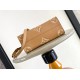 Replica Louis Vuitton Onthego PM Bag Bicolor Monogram Empreinte M12513 Fake Louis Vuitton Onthego PM Bag Bicolor Monogram Empreinte M12513 Replica