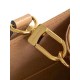 Replica Louis Vuitton Onthego PM Bag Bicolor Monogram Empreinte M12513 Fake Louis Vuitton Onthego PM Bag Bicolor Monogram Empreinte M12513 Replica