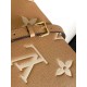 Replica Louis Vuitton Onthego PM Bag Bicolor Monogram Empreinte M12513 Fake Louis Vuitton Onthego PM Bag Bicolor Monogram Empreinte M12513 Replica
