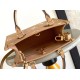 Replica Louis Vuitton Onthego PM Bag Bicolor Monogram Empreinte M12513 Fake Louis Vuitton Onthego PM Bag Bicolor Monogram Empreinte M12513 Replica