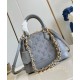 Fake Louis Vuitton Alma BB Bag Monogram Ink M12561 Replica Replica Louis Vuitton Alma BB Bag Monogram Ink M12561