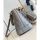 Fake Louis Vuitton Alma BB Bag Monogram Ink M12561 Replica Replica Louis Vuitton Alma BB Bag Monogram Ink M12561