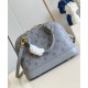 Fake Louis Vuitton Alma BB Bag Monogram Ink M12561 Replica Replica Louis Vuitton Alma BB Bag Monogram Ink M12561