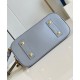 Fake Louis Vuitton Alma BB Bag Monogram Ink M12561 Replica Replica Louis Vuitton Alma BB Bag Monogram Ink M12561