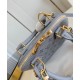 Fake Louis Vuitton Alma BB Bag Monogram Ink M12561 Replica Replica Louis Vuitton Alma BB Bag Monogram Ink M12561