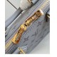 Fake Louis Vuitton Alma BB Bag Monogram Ink M12561 Replica Replica Louis Vuitton Alma BB Bag Monogram Ink M12561
