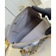 Fake Louis Vuitton Alma BB Bag Monogram Ink M12561 Replica Replica Louis Vuitton Alma BB Bag Monogram Ink M12561