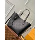 Fake Louis Vuitton Blossom MM Bag Black Mahina M21851 Replica Fake Louis Vuitton Blossom MM Bag Black Mahina M21851 Replica