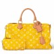 Replica Louis Vuitton Speedy P9 Bandouliere 40 Bag Monogram M24419 Fake Louis Vuitton Speedy P9 Bandouliere 40 Bag Monogram M24419 Replica