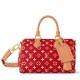 Replica Louis Vuitton Speedy P9 Bandouliere 25 Bag Monogram M24425 Replica Louis Vuitton Speedy P9 Bandouliere 25 Bag Monogram M24425