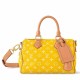 Replica Louis Vuitton Speedy P9 Bandouliere 25 Bag Monogram M24426 Replica Louis Vuitton Speedy P9 Bandouliere 25 Bag Monogram M24426