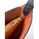 Fake Louis Vuitton Low Key Shoulder Bag Grained M24611 Replica Replica Louis Vuitton Low Key Shoulder Bag Grained M24611
