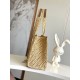 Replica Louis Vuitton OnTheGo MM Bag Natural Raffia M24723 Fake Louis Vuitton OnTheGo MM Bag Natural Raffia M24723 Replica