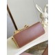Replica Louis Vuitton OnTheGo MM Bag Natural Raffia M24723 Fake Louis Vuitton OnTheGo MM Bag Natural Raffia M24723 Replica
