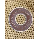 Replica Louis Vuitton OnTheGo MM Bag Natural Raffia M24723 Fake Louis Vuitton OnTheGo MM Bag Natural Raffia M24723 Replica