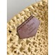 Replica Louis Vuitton OnTheGo MM Bag Natural Raffia M24723 Fake Louis Vuitton OnTheGo MM Bag Natural Raffia M24723 Replica