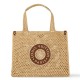 Replica Louis Vuitton OnTheGo MM Bag Natural Raffia M24723 Fake Louis Vuitton OnTheGo MM Bag Natural Raffia M24723 Replica