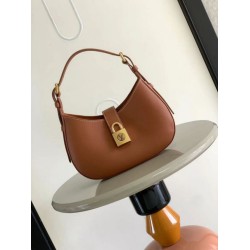 Replica Louis Vuitton Low Key Shoulder Bag Grained M24885 Fake Louis Vuitton Low Key Shoulder Bag Grained M24885 Replica