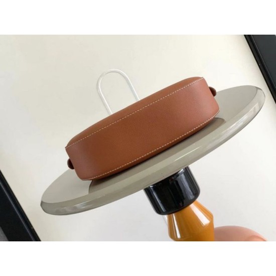 Replica Louis Vuitton Low Key Shoulder Bag Grained M24885 Fake Louis Vuitton Low Key Shoulder Bag Grained M24885 Replica
