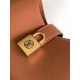 Replica Louis Vuitton Low Key Shoulder Bag Grained M24885 Fake Louis Vuitton Low Key Shoulder Bag Grained M24885 Replica