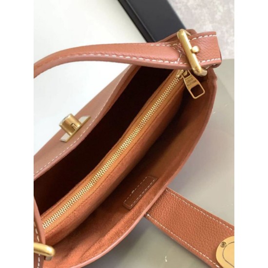 Replica Louis Vuitton Low Key Shoulder Bag Grained M24885 Fake Louis Vuitton Low Key Shoulder Bag Grained M24885 Replica