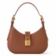 Replica Louis Vuitton Low Key Shoulder Bag Grained M24885 Fake Louis Vuitton Low Key Shoulder Bag Grained M24885 Replica