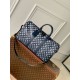 Replica Louis Vuitton Keepall Bandouliere 50 Bag Monogram Shadow M24953 Replica Louis Vuitton Keepall Bandouliere 50 Bag Monogram Shadow M24953