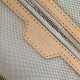 Replica Louis Vuitton Keepall Bandouliere 45 Bag Monogram M24960