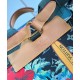 Replica Louis Vuitton Christopher MM Backpack Monogram Surfin M24996 Fake Louis Vuitton Christopher MM Backpack Monogram Surfin M24996 Replica