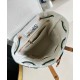Replica Louis Vuitton Christopher MM Backpack Monogram Surfin M24996 Fake Louis Vuitton Christopher MM Backpack Monogram Surfin M24996 Replica