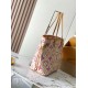 Replica Louis Vuitton Neverfull MM Bag Monogram Tiles M25317 Fake Louis Vuitton Neverfull MM Bag Monogram Tiles M25317 Replica