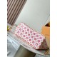 Replica Louis Vuitton Neverfull MM Bag Monogram Tiles M25317 Fake Louis Vuitton Neverfull MM Bag Monogram Tiles M25317 Replica