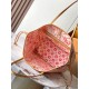 Replica Louis Vuitton Neverfull MM Bag Monogram Tiles M25317 Fake Louis Vuitton Neverfull MM Bag Monogram Tiles M25317 Replica