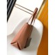 Fake Louis Vuitton Low Key Cabas MM Bag Brown M25342 Replica Fake Louis Vuitton Low Key Cabas MM Bag Brown M25342 Replica
