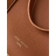 Fake Louis Vuitton Low Key Cabas MM Bag Brown M25342 Replica Fake Louis Vuitton Low Key Cabas MM Bag Brown M25342 Replica