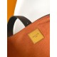 Fake Louis Vuitton Low Key Cabas MM Bag Brown M25342 Replica Fake Louis Vuitton Low Key Cabas MM Bag Brown M25342 Replica
