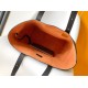 Fake Louis Vuitton Low Key Cabas MM Bag Brown M25342 Replica Fake Louis Vuitton Low Key Cabas MM Bag Brown M25342 Replica