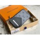 Replica Louis Vuitton Coin Card Holder Monogram M30839 Fake Louis Vuitton Coin Card Holder Monogram M30839 Replica