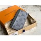 Replica Louis Vuitton Coin Card Holder Monogram M30839 Fake Louis Vuitton Coin Card Holder Monogram M30839 Replica